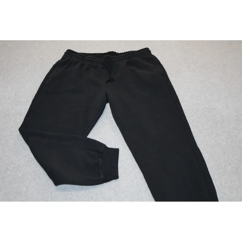 adidas sweatpants mens